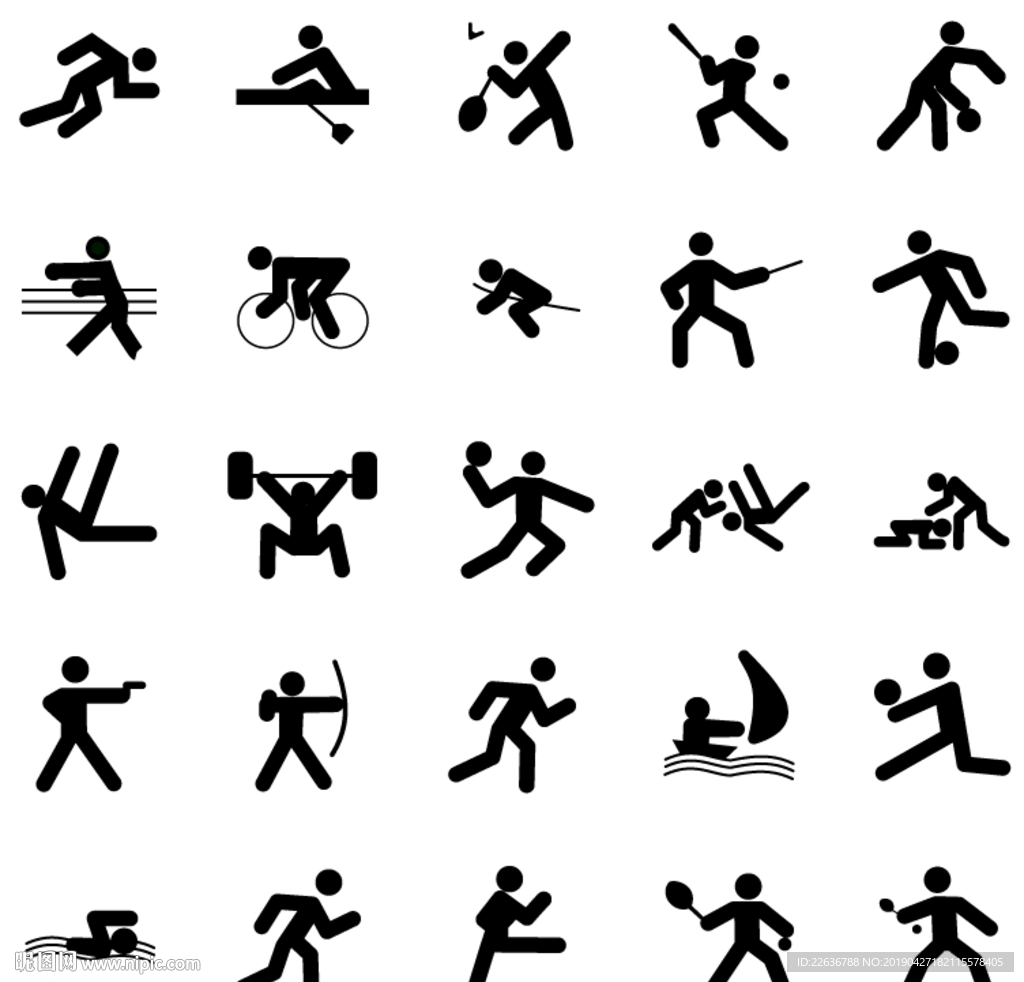 作为中国乒
