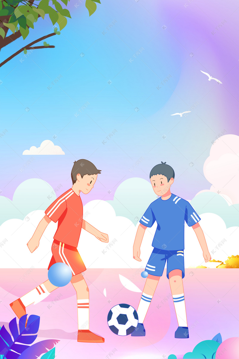 为以色列后